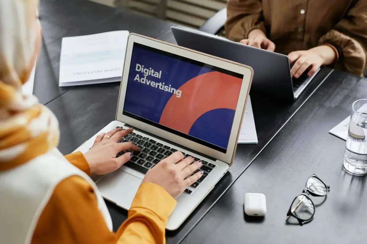 PPC and Google Ads management for lead generation in Jaipur