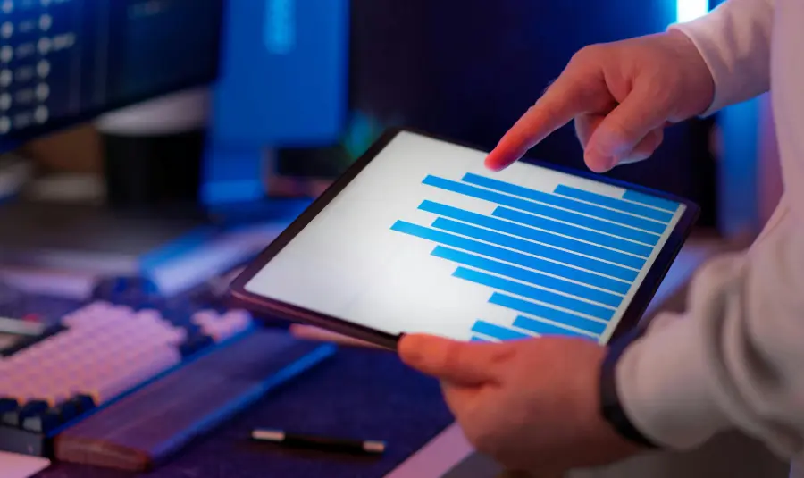 Data-driven performance marketing campaigns for measurable ROI in India